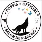 Profile avatar of foffis_official