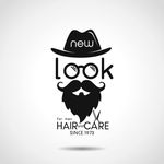 Profile avatar of newlook_hairdresser