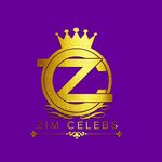 Profile avatar of zimcelebs