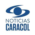 Profile avatar of noticiascaracol