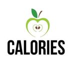 Profile avatar of calories.tips