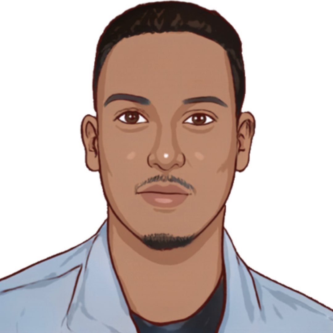 Profile avatar of kahil11k