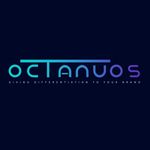Profile avatar of octanuos.eg