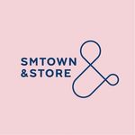 smtownandstore_seoul