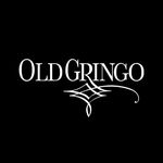 Profile avatar of oldgringoboots