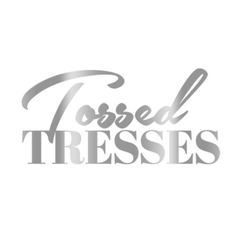 Profile avatar of tossedtresses