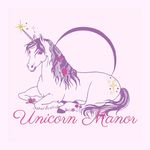 Profile avatar of unicornmanor