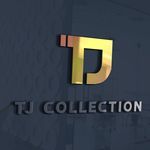 Profile avatar of t.jcollection