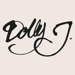 Profile avatar of dollyjstudio