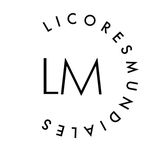 Profile avatar of licoresmundiales