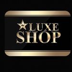 luxe_shop__online__