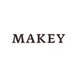 Profile avatar of makeyby