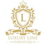 Profile avatar of luxurylinefurniture
