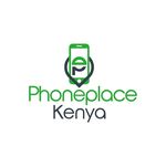 Profile avatar of phoneplace_kenya
