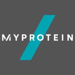 Profile avatar of myproteinbg