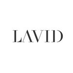 Profile avatar of lavid_eyewear