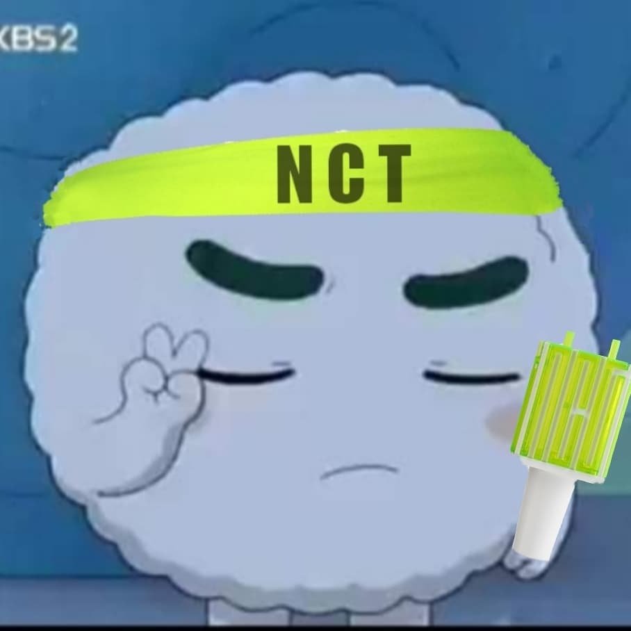 Profile avatar of goodthings_nct
