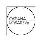 Profile avatar of oksanakosareva.brand