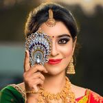 Profile avatar of dreamindianweddingblog