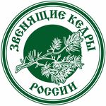 Profile avatar of megre.ru