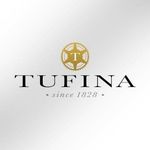Profile avatar of tufina_watches