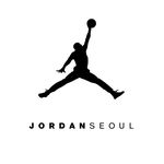Profile avatar of jordan_seoul_official