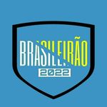 Profile avatar of brasiileirao2022