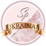 Profile avatar of @sp_ukraina1