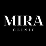 Profile avatar of mira_clinic_perth