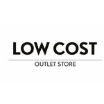 Profile avatar of lowcostoutlet
