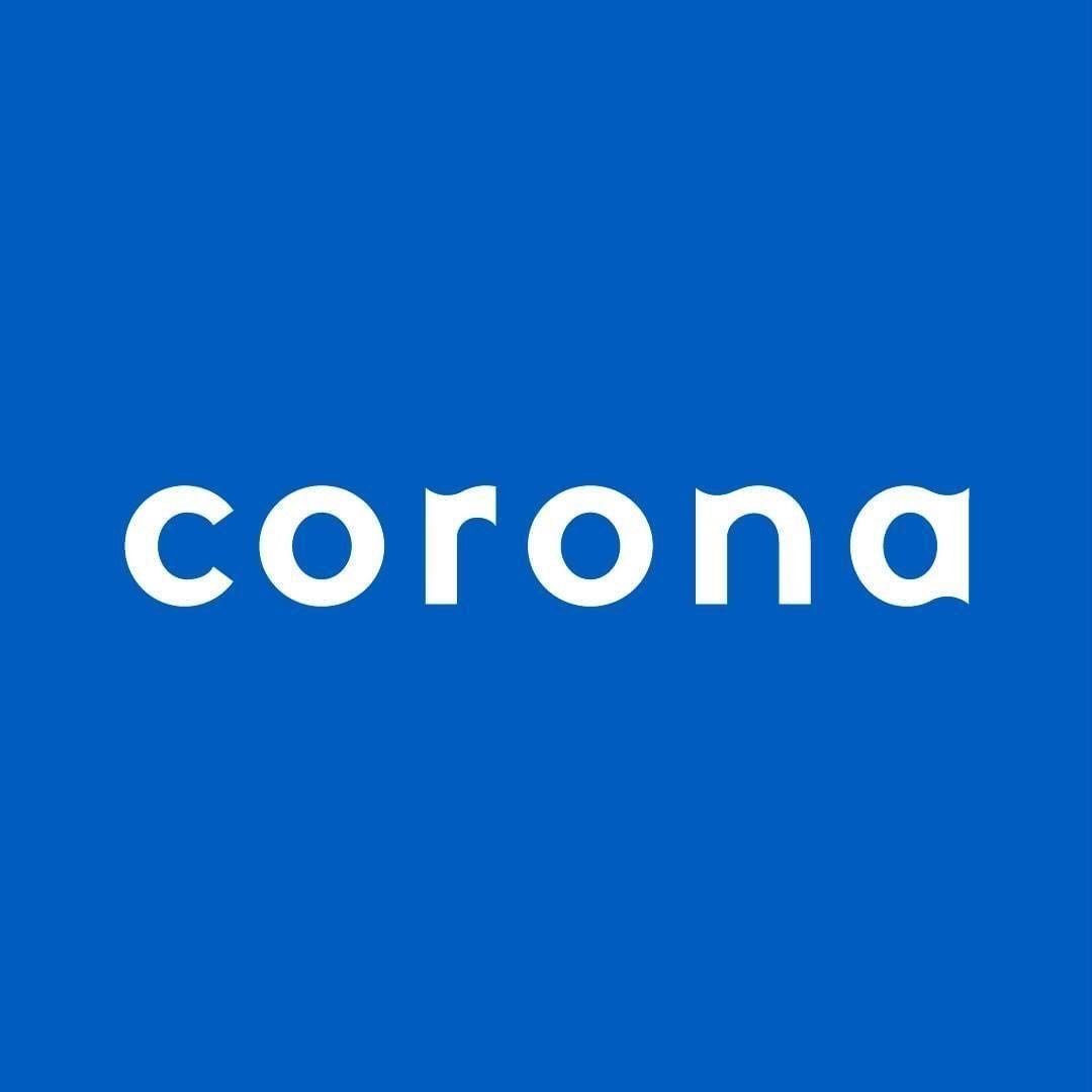 Profile avatar of corona_inspira