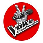 Profile avatar of thevoiceafrique