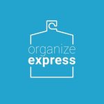 Profile avatar of organize_express