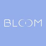 Profile avatar of @bloomcupcolombia