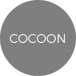 Profile avatar of cocoonbathroom