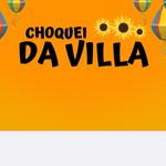 Profile avatar of @choqueidavilla
