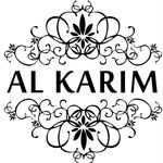 Profile avatar of alkarimfabrics