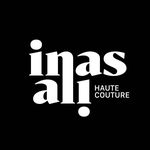 Profile avatar of inas.ali_hautecouture