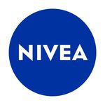 Profile avatar of nivea_pl