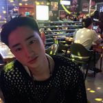 Profile avatar of seong__jjinny