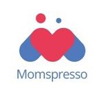 Profile avatar of momspresso