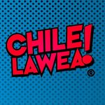 Profile avatar of chilelawea_