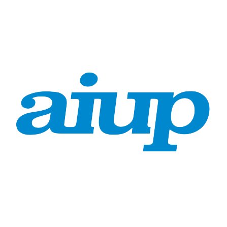 Profile avatar of aiup.com.br