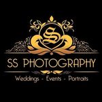 Profile avatar of @ssphotography_official