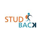 Profile avatar of studback_