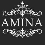 Profile avatar of amina_butik_111