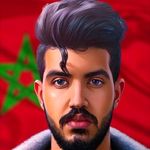 Profile avatar of youssef.chreiba