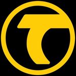 Profile avatar of timney_triggers
