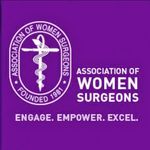 Profile avatar of womensurgeons