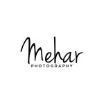 meharphotography